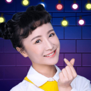 未近漫画