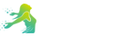 未近漫画