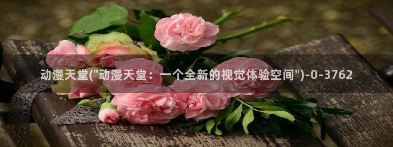 日本动漫av：动漫天堂(\